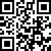 https://bn.hawzahnews.com/xfTtH