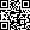 https://bn.hawzahnews.com/xg5cS