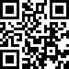 https://bn.hawzahnews.com/xdLNB