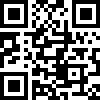 https://bn.hawzahnews.com/xgb47