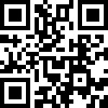 https://bn.hawzahnews.com/xdMbT