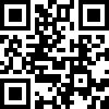 https://bn.hawzahnews.com/xcMSb