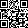 https://bn.hawzahnews.com/xfv2g
