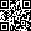 https://bn.hawzahnews.com/xcJKy