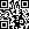 https://bn.hawzahnews.com/xfXtp