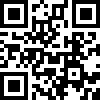 https://bn.hawzahnews.com/xdRKJ