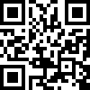 https://bn.hawzahnews.com/xdRh7