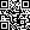 https://bn.hawzahnews.com/xdz6Y