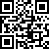 https://bn.hawzahnews.com/xf269