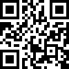 https://bn.hawzahnews.com/xfXnZ