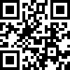 https://bn.hawzahnews.com/xcFwr