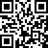 https://bn.hawzahnews.com/xdRNf