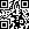 https://bn.hawzahnews.com/xcVTS