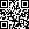 https://bn.hawzahnews.com/xcZTh