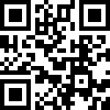 https://bn.hawzahnews.com/xdGDy