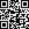 https://bn.hawzahnews.com/xcvKS
