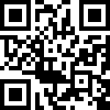 https://bn.hawzahnews.com/xdJH9