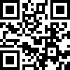 https://bn.hawzahnews.com/xdXRK