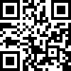 https://bn.hawzahnews.com/xfJdW