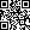 https://bn.hawzahnews.com/xfRmM
