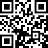 https://bn.hawzahnews.com/xdZGX