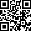https://bn.hawzahnews.com/xfTjJ