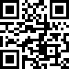 https://bn.hawzahnews.com/xdxsC