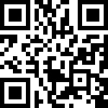 https://bn.hawzahnews.com/xfftZ