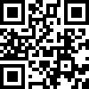 https://bn.hawzahnews.com/xfHV9