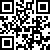 https://bn.hawzahnews.com/xfnWY