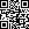 https://bn.hawzahnews.com/xgc33