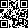 https://bn.hawzahnews.com/xdMFx
