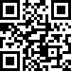 https://bn.hawzahnews.com/xdC44