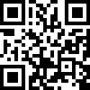 https://bn.hawzahnews.com/xdWDd