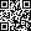 https://bn.hawzahnews.com/xcZCX