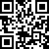 https://bn.hawzahnews.com/xcbzb