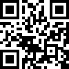 https://bn.hawzahnews.com/xdBYc