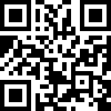 https://bn.hawzahnews.com/xdWBY