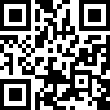 https://bn.hawzahnews.com/xgcZ2