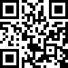 https://bn.hawzahnews.com/xdR7Y