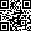 https://bn.hawzahnews.com/xf5B3