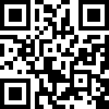 https://bn.hawzahnews.com/xdCM9