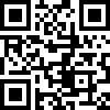 https://bn.hawzahnews.com/xdNzj