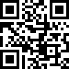 https://bn.hawzahnews.com/xf3sk