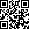 https://bn.hawzahnews.com/xdG57
