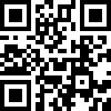 https://bn.hawzahnews.com/xfQFM
