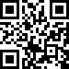 https://bn.hawzahnews.com/xdBkp