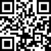 https://bn.hawzahnews.com/xdTXf