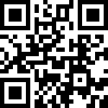https://bn.hawzahnews.com/xdfZP