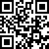 https://bn.hawzahnews.com/xfTsf